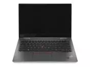 Лаптоп Lenovo ThinkPad X1 Yoga (5th Gen) image thumbnail 0