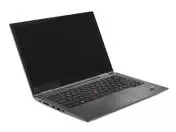 Лаптоп Lenovo ThinkPad X1 Yoga (5th Gen) image thumbnail 2