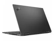 Лаптоп Lenovo ThinkPad X1 Yoga (5th Gen) image thumbnail 3