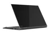 Лаптоп Lenovo ThinkPad X1 Yoga (5th Gen) image thumbnail 4
