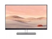 Монитор HP E27Q G4, 27" IPS QHD 2560x1440