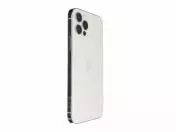 Смартфон Apple iPhone 12 Pro 256GB Gold Като нов image thumbnail 1