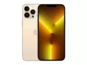 Smartphone Apple iPhone 13 Pro Max 256GB Gold Like New
