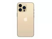 Smartphone Apple iPhone 13 Pro Max 256GB Gold Like New