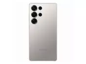 Smartphone Samsung Galaxy S25 Ultra 5G 512GB Titanium Gray Unopened image thumbnail 1