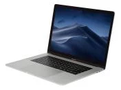 Laptop Apple MacBook Pro A1990 (2018) Silver, i7-8750H, 32GB, 512GB SSD, 15.4'' Retina 2880x1800, Radeon Pro 555X, Touchbar