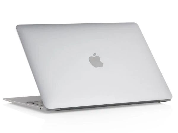 Laptop Apple MacBook Pro A1990 (2018) Silver, i7-8750H, 32GB, 512GB SSD, 15.4'' Retina 2880x1800, Radeon Pro 555X, Touchbar