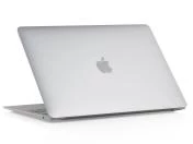 Laptop Apple MacBook Pro A1990 (2018) Silver, i7-8750H, 32GB, 512GB SSD, 15.4'' Retina 2880x1800, Radeon Pro 555X, Touchbar