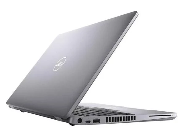 Laptop Dell Latitude 5510, i5-10310U, 16GB, 256GB SSD, 15.6'' IPS Full HD 1920x1080