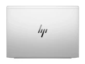 Лаптоп HP EliteBook 630 G11, Ultra 5 135U, 16GB, 512GB SSD, Тъчскрийн, 13.3" IPS Full HD 1920x1080