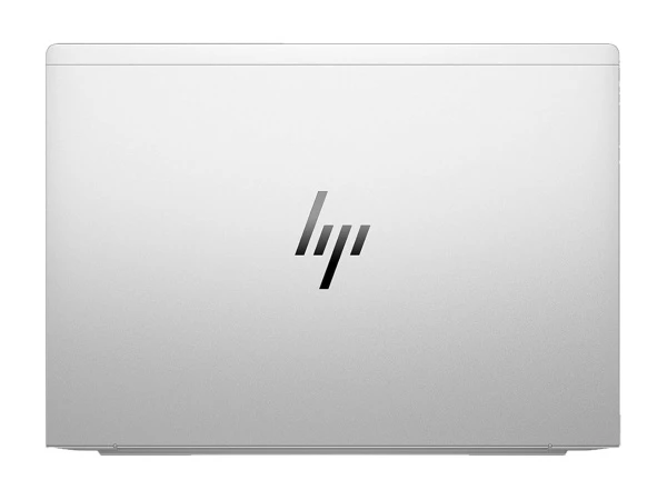 Лаптоп HP EliteBook 640 G11, Ultra 5 135U, 16GB, 512GB SSD, Тъчскрийн, 14" IPS Full HD 1920x1080