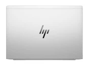 Лаптоп HP EliteBook 640 G11, Ultra 5 135U, 16GB, 512GB SSD, Тъчскрийн, 14" IPS Full HD 1920x1080