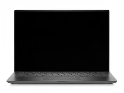 Mobile Workstation Dell Precision 5480, i7-13800H, 32GB, 512GB SSD, 14" IPS WQXGA 2560x1600, Nvidia RTX 2000