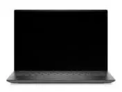 Мобилна работна станция Dell Precision 5480