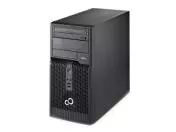 Computer Fujitsu Esprimo P400 Tower image thumbnail 0