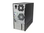 Computer Fujitsu Esprimo P400 Tower image thumbnail 1