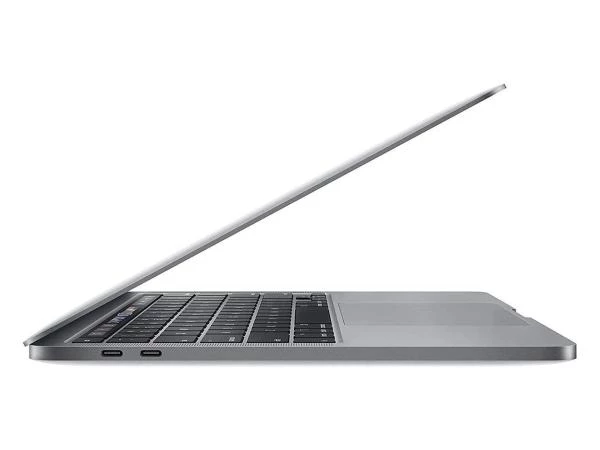 Laptop Apple MacBook Pro A2251 (2020) Space Gray, i5-1038NG7, 32GB, 512GB SSD, 13.3'' Retina 2560 x 1600, Touchbar