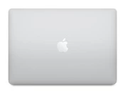 Laptop Apple MacBook Air M1 A2337 (2020) Silver, Apple M1, 16GB, 512GB SSD, 13.3'' Retina 2560x1600