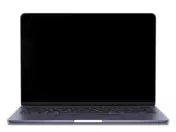 Laptop Apple MacBook Air A3113 (2024) Midnight, Apple M3, 16GB, 512GB SSD, 13.6'' 2560x1664 image thumbnail 0