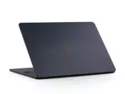 Laptop Apple MacBook Air A3113 (2024) Midnight, Apple M3, 16GB, 512GB SSD, 13.6'' 2560x1664 image thumbnail 1