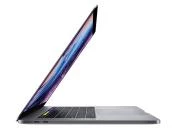 Laptop Apple MacBook Pro A1990 (2019) Space Gray, i7-9750H, 32GB, 512GB SSD, 15.4'' Retina 2880x1800, Radeon Pro 555X, Touchbar