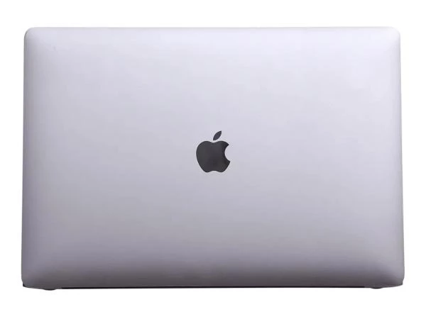 Laptop Apple MacBook Pro A1990 (2019) Space Gray, i7-9750H, 32GB, 512GB SSD, 15.4'' Retina 2880x1800, Radeon Pro 555X, Touchbar