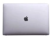 Laptop Apple MacBook Pro A1990 (2019) Space Gray, i7-9750H, 32GB, 512GB SSD, 15.4'' Retina 2880x1800, Radeon Pro 555X, Touchbar