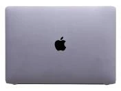 Лаптоп Apple MacBook Pro A2251 (2020) Space Gray, i5-1038NG7, 32GB, 512GB SSD, 13.3'' Retina 2560 x 1600, Тъчбар image thumbnail 3