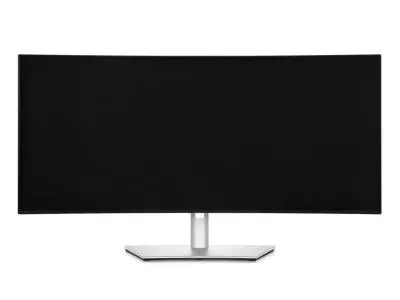 Monitor Dell C3422WE, 34 inches ,LCD WQHD 3440 x 1440