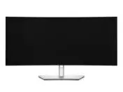 Monitor Dell C3422WE, 34 inches ,LCD WQHD 3440 x 1440 image thumbnail 0