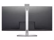 Monitor Dell C3422WE, 34 inches ,LCD WQHD 3440 x 1440 image thumbnail 1