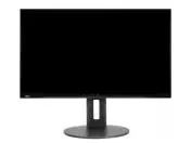 Монитор Fujitsu B27-9TQ, 27" LED IPS Quad HD 2560x1440
