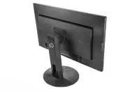 Монитор Fujitsu B27-9TQ, 27" LED IPS Quad HD 2560x1440