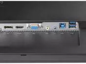 Монитор Fujitsu B27-9TQ, 27" LED IPS Quad HD 2560x1440