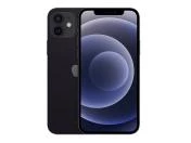 Smartphone Apple iPhone 12 64GB Black