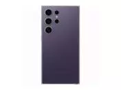 Smartphone Samsung Galaxy S24 Ultra 5G 256GB Titanium Violet Like New image thumbnail 1