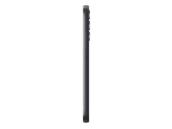Смартфон Samsung Galaxy A34 5G 128GB Black