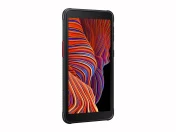 Смартфон Samsung Galaxy Xcover 5 64GB Black