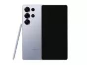 Смартфон Samsung Galaxy S25 Ultra 5G 512GB Titanium Silverblue Неразопакован image thumbnail 1
