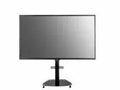 Interactive Display LG 65SE3KD-B, 65 inches, IPS Full HD 1920x1080 + HP Stand 55S
