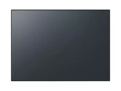 Интерактивен Дисплей Panasonic TH-65LFE8E, 65 инча, VA Full HD 1920x1080 + стойка HP Stand 55S