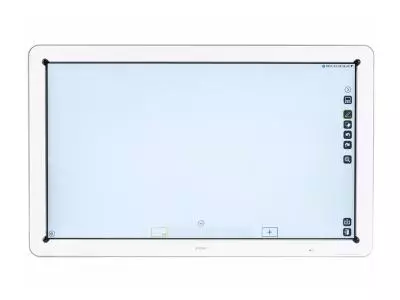 Интерактивен Дисплей Ricoh D5510, 55 инча, LED Full HD 1920x1080
