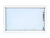 Interactive Display Ricoh D5510, 55 inches, LED Full HD 1920x1080