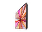 Информационен Дисплей Samsung LH65DMDPLGC/EN, 65 инча, Full HD 1920x1080, Тъчскрийн