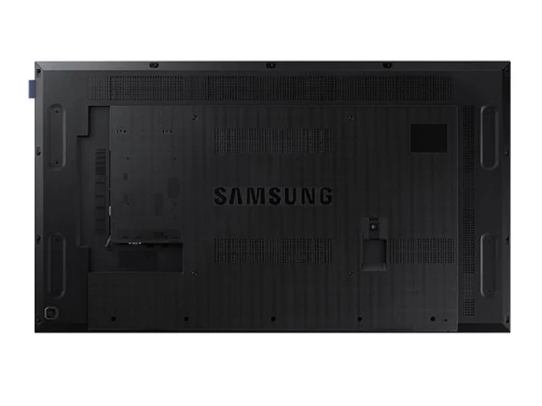 Информационен Дисплей Samsung LH65DMDPLGC/EN, 65 инча, Full HD 1920x1080, Тъчскрийн