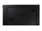 Информационен Дисплей Samsung LH65DMDPLGC/EN, 65 инча, Full HD 1920x1080, Тъчскрийн