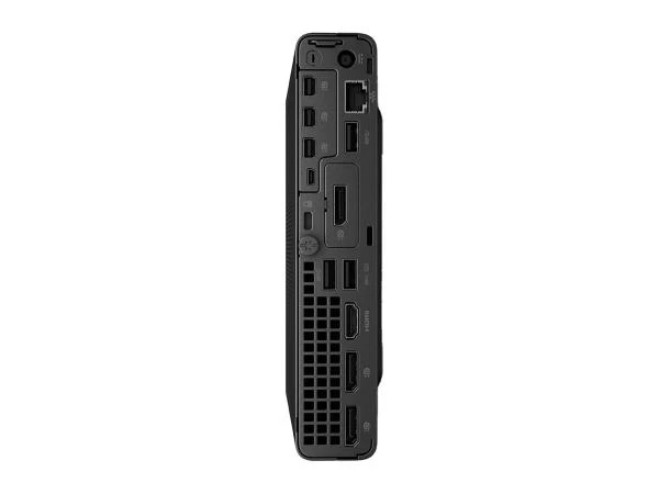 Computer HP Elite 800 G9 USFF,  i5-12500T, 16GB DDR4, 512GB SSD