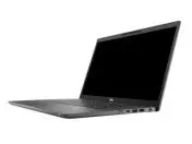 Лаптоп Dell Latitude 7520, i7-1185G7, 16GB, 512GB SSD, 15.6" IPS Full HD 1920x1080 image thumbnail 1
