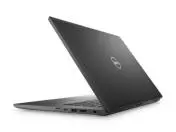 Лаптоп Dell Latitude 7520, i7-1185G7, 16GB, 512GB SSD, 15.6" IPS Full HD 1920x1080 image thumbnail 2