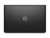 Лаптоп Dell Latitude 7520, i7-1185G7, 16GB, 512GB SSD, 15.6" IPS Full HD 1920x1080 image thumbnail 3